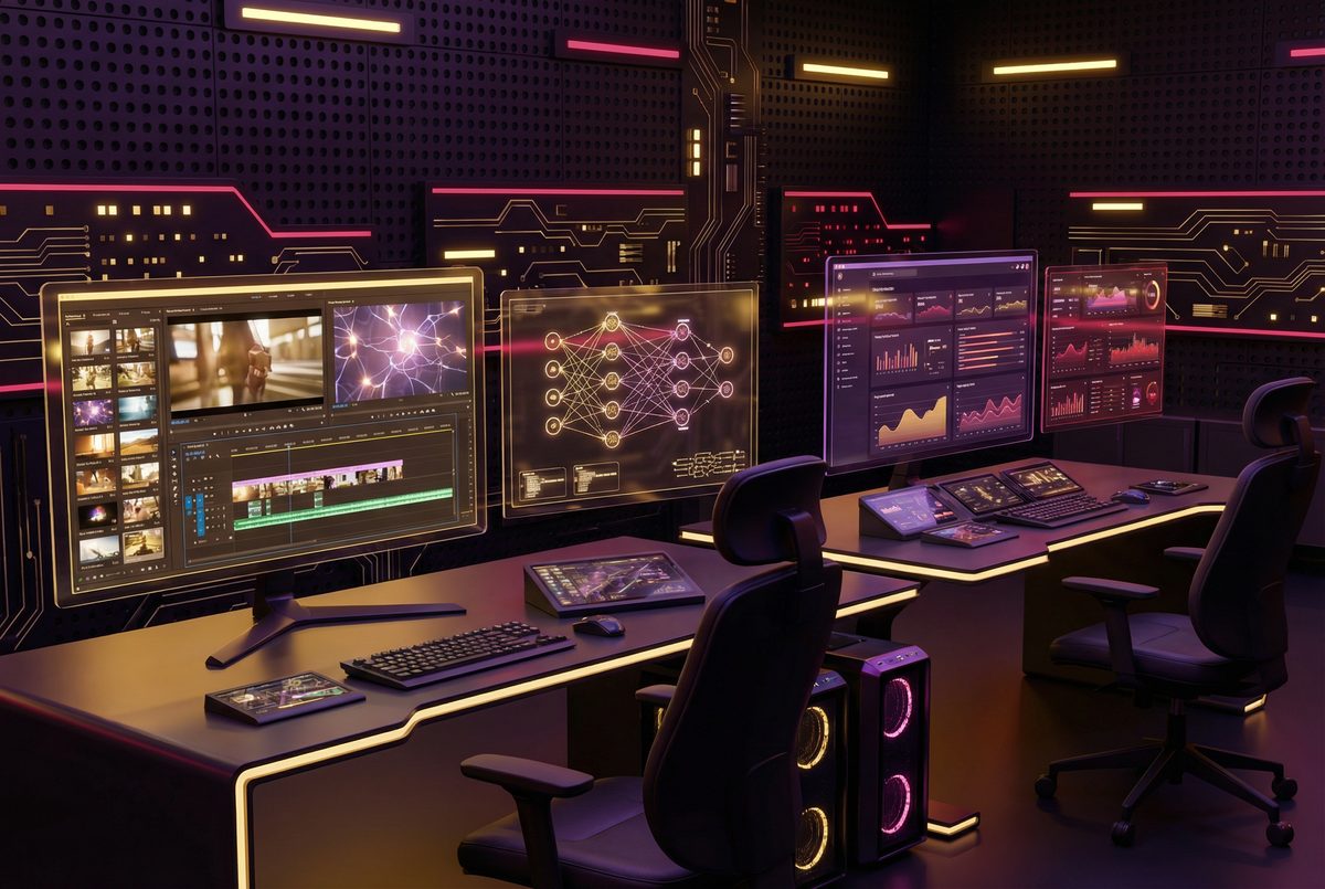 糖心vlog AI视频剪辑