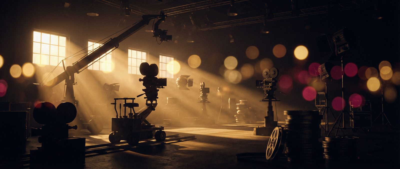 糖心vlog影视传媒视频平台