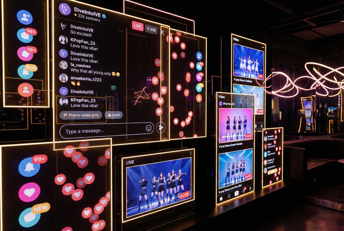 糖心vlog福利姬影像视频