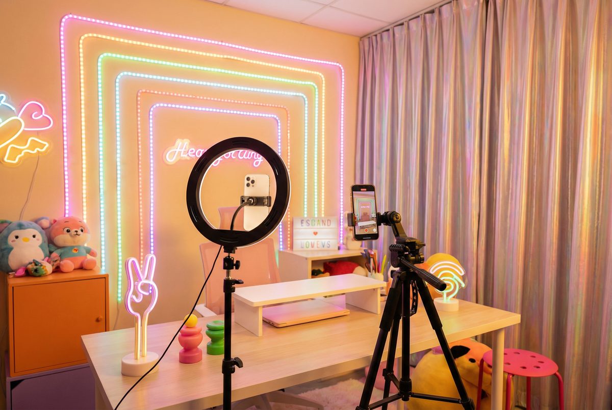 糖心vlog美少女写真视频