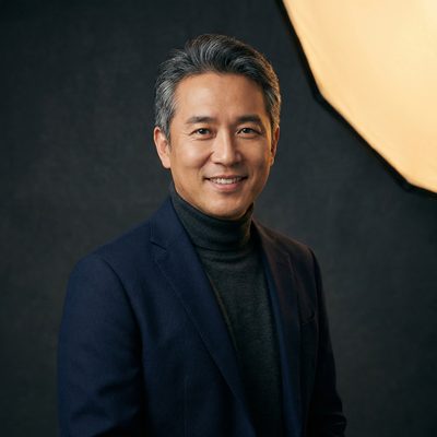 糖心vlog导演陈志远