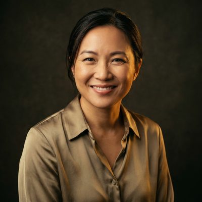 糖心vlog演员顾问王思琪