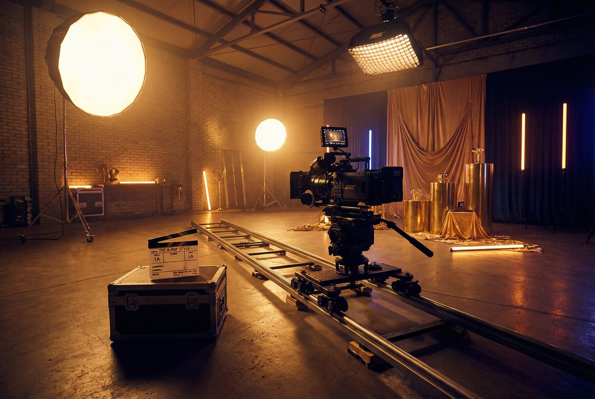 糖心vlog原创影视制作