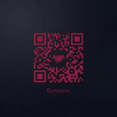 糖心vlog商务二维码