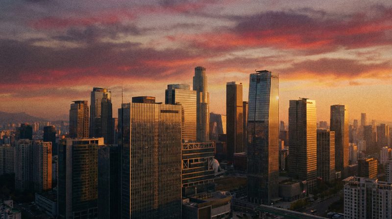 糖心vlog短视频制作