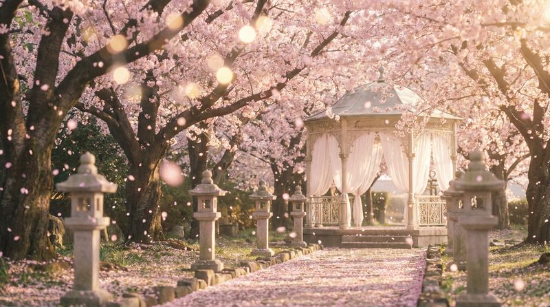 糖心vlog幕后花絮视频