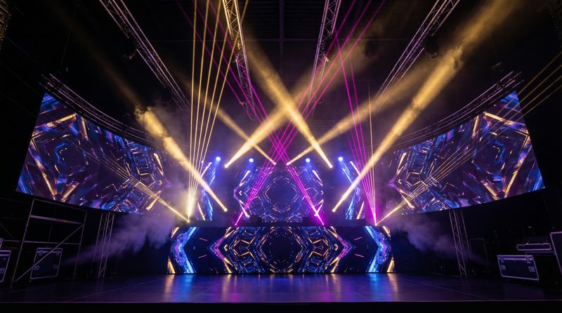 糖心vlog音乐MV视频